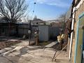 Отдельный дом · 3 комнаты · 77.3 м² · 9 сот., Молдагулова 24 за 27 млн ₸ в Жибек Жолы — фото 5
