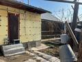 Отдельный дом · 3 комнаты · 77.3 м² · 9 сот., Молдагулова 24 за 27 млн ₸ в Жибек Жолы — фото 6