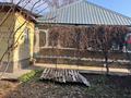 Отдельный дом · 3 комнаты · 77.3 м² · 9 сот., Молдагулова 24 за 27 млн ₸ в Жибек Жолы — фото 7