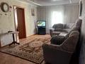 Отдельный дом · 3 комнаты · 77.3 м² · 9 сот., Молдагулова 24 за 27 млн ₸ в Жибек Жолы — фото 9