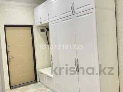 2-комнатная квартира · 67.4 м² · 4/7 этаж, 35-й мкр. 17 за 18.5 млн ₸ в Актау, 18-й мкр 