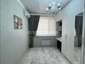2-комнатная квартира · 67.4 м² · 4/7 этаж, 35-й мкр. 17 за 18.5 млн ₸ в Актау, 18-й мкр  — фото 2