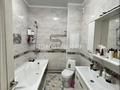2-комнатная квартира · 67.4 м² · 4/7 этаж, 35-й мкр. 17 за 18.5 млн ₸ в Актау, 18-й мкр  — фото 5