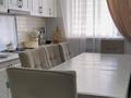 2-комнатная квартира · 67.4 м² · 4/7 этаж, 35-й мкр. 17 за 18 млн ₸ в Актау, 18-й мкр  — фото 7