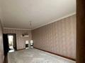 2-бөлмелі пәтер · 62 м² · 3/5 қабат, мкр Саялы, бағасы: 34 млн ₸ в Алматы, Алатауский р-н