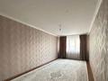 2-бөлмелі пәтер · 62 м² · 3/5 қабат, мкр Саялы, бағасы: 34 млн ₸ в Алматы, Алатауский р-н — фото 2