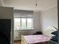 2-бөлмелі пәтер · 62 м² · 3/5 қабат, мкр Саялы, бағасы: 34 млн ₸ в Алматы, Алатауский р-н — фото 3