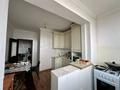 2-бөлмелі пәтер · 62 м² · 3/5 қабат, мкр Саялы, бағасы: 34 млн ₸ в Алматы, Алатауский р-н — фото 6