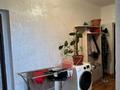 2-бөлмелі пәтер · 62 м² · 3/5 қабат, мкр Саялы, бағасы: 34 млн ₸ в Алматы, Алатауский р-н — фото 7
