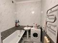 2-бөлмелі пәтер · 62 м² · 3/5 қабат, мкр Саялы, бағасы: 34 млн ₸ в Алматы, Алатауский р-н — фото 9