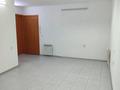 Еркін, кеңселер, дүкендер мен бутиктер, сұлулық салондары, медорталықтар мен дәріханалар, кабинеттер және жұмыс орындары, студиялар · 42 м², бағасы: 180 000 ₸ в Костанае — фото 5