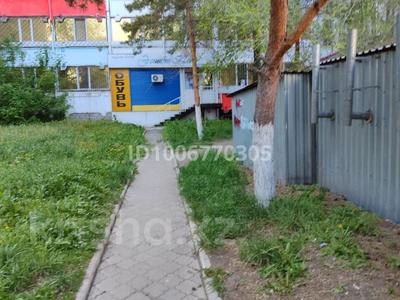 Свободное назначение, офисы, магазины и бутики, салоны красоты, медцентры и аптеки, кабинеты и рабочие места, студии · 42 м² за 180 000 ₸ в Костанае
