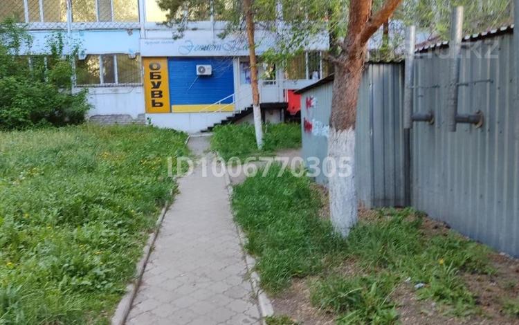 Еркін, кеңселер, дүкендер мен бутиктер, сұлулық салондары, медорталықтар мен дәріханалар, кабинеттер және жұмыс орындары, студиялар · 42 м², бағасы: 180 000 ₸ в Костанае — фото 29