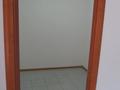 Свободное назначение, офисы, магазины и бутики, салоны красоты, медцентры и аптеки, кабинеты и рабочие места, студии · 42 м² за 180 000 〒 в Костанае — фото 11