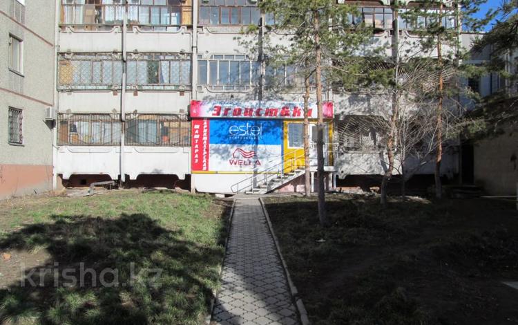 Свободное назначение, офисы, магазины и бутики, салоны красоты, медцентры и аптеки, кабинеты и рабочие места, студии · 42 м² за 180 000 〒 в Костанае — фото 9