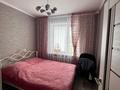 3-комнатная квартира, 64 м², 4/5 этаж, Жекибаева 149 за 18.2 млн 〒 в Караганде, Алихана Бокейханова р-н — фото 3