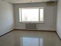 Кеңселер · 26.43 м², бағасы: 189 754 ₸ в Астане, Алматы р-н