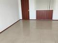 Кеңселер · 26.43 м², бағасы: 189 754 ₸ в Астане, Алматы р-н — фото 2