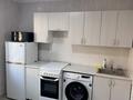 1-комнатная квартира · 40 м² · 4/5 этаж, Сеченова 9/3 за 150 000 ₸ в Семее — фото 3