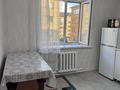 1-комнатная квартира · 40 м² · 4/5 этаж, Сеченова 9/3 за 150 000 ₸ в Семее — фото 4