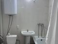 1-комнатная квартира · 40 м² · 4/5 этаж, Сеченова 9/3 за 150 000 ₸ в Семее — фото 5