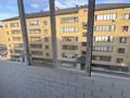 1-комнатная квартира · 40 м² · 4/5 этаж, Сеченова 9/3 за 150 000 ₸ в Семее — фото 6