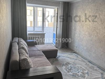 1-комнатная квартира · 40 м² · 4/5 этаж, Сеченова 9/3 за 150 000 ₸ в Семее