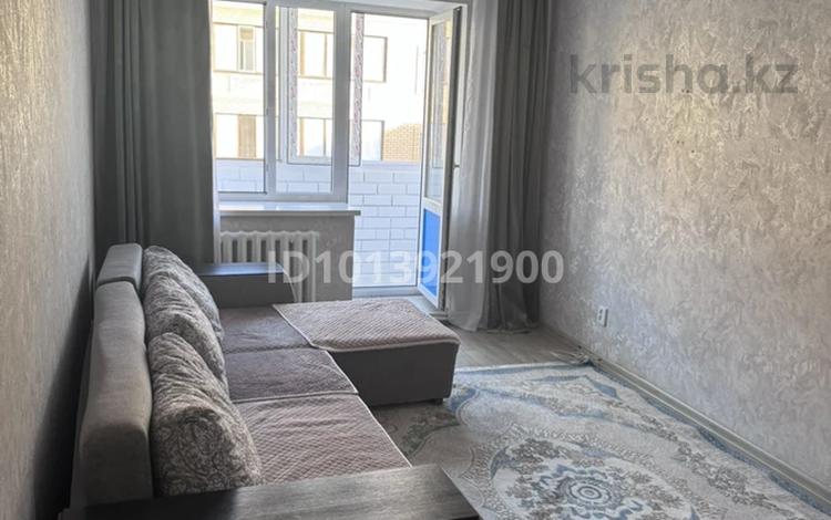 1-комнатная квартира · 40 м² · 4/5 этаж, Сеченова 9/3 за 150 000 ₸ в Семее — фото 10