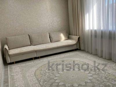 2-комнатная квартира · 59.9 м² · 5/9 этаж, коктем 11д за 25 млн 〒 в Кокшетау