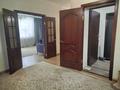 4-комнатная квартира · 122 м² · 4/9 этаж, улица Кайрат Рыскулбеков 7 — СРОЧНО за 51.5 млн ₸ в Астане, Алматы р-н — фото 12