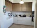 4-комнатная квартира · 122 м² · 4/9 этаж, улица Кайрат Рыскулбеков 7 — СРОЧНО за 51.5 млн ₸ в Астане, Алматы р-н — фото 3