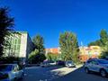 4-комнатная квартира · 122 м² · 4/9 этаж, улица Кайрат Рыскулбеков 7 — СРОЧНО за 51.5 млн ₸ в Астане, Алматы р-н — фото 19