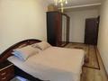 4-комнатная квартира · 122 м² · 4/9 этаж, улица Кайрат Рыскулбеков 7 — СРОЧНО за 51.5 млн ₸ в Астане, Алматы р-н — фото 6