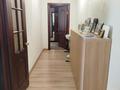 4-комнатная квартира · 122 м² · 4/9 этаж, улица Кайрат Рыскулбеков 7 — СРОЧНО за 51.5 млн ₸ в Астане, Алматы р-н — фото 8