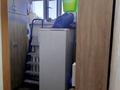 4-комнатная квартира · 122 м² · 4/9 этаж, улица Кайрат Рыскулбеков 7 — СРОЧНО за 51.5 млн ₸ в Астане, Алматы р-н — фото 10