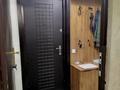 4-комнатная квартира · 122 м² · 4/9 этаж, улица Кайрат Рыскулбеков 7 — СРОЧНО за 51.5 млн ₸ в Астане, Алматы р-н — фото 15