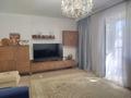 4-комнатная квартира · 122 м² · 4/9 этаж, улица Кайрат Рыскулбеков 7 — СРОЧНО за 51.5 млн ₸ в Астане, Алматы р-н — фото 2