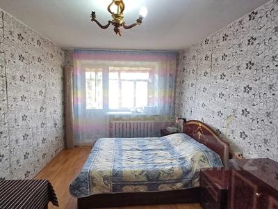 3-бөлмелі пәтер · 61.1 м² · 5/5 қабат, Майкудук, 14й микрорайон, бағасы: 10 млн ₸ в Караганде, Алихана Бокейханова р-н
