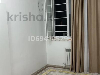 1-комнатная квартира · 40 м² · 2/5 этаж, Шымкентская трасса 10/5 — Напротив Turan mall за 110 000 〒 в Туркестане