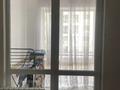1-комнатная квартира, 40 м², 2/5 этаж помесячно, Шымкентская трасса 10/5 — Напротив Turan mall за 90 000 〒 в Туркестане — фото 4