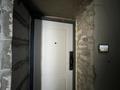 2-комнатная квартира · 46.5 м² · 8/9 этаж, мкр Юго-Восток 40 — Таттимбета // ЖК Baiterek дом сдан документы на руках за ~ 21 млн ₸ в Караганде, Казыбек би р-н — фото 11