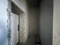 2-комнатная квартира · 46.5 м² · 8/9 этаж, мкр Юго-Восток 40 — Таттимбета // ЖК Baiterek дом сдан документы на руках за ~ 21 млн ₸ в Караганде, Казыбек би р-н — фото 12