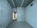 2-комнатная квартира · 46.5 м² · 8/9 этаж, мкр Юго-Восток 40 — Таттимбета // ЖК Baiterek дом сдан документы на руках за ~ 21 млн ₸ в Караганде, Казыбек би р-н — фото 14