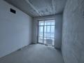2-комнатная квартира · 46.5 м² · 8/9 этаж, мкр Юго-Восток 40 — Таттимбета // ЖК Baiterek дом сдан документы на руках за ~ 21 млн ₸ в Караганде, Казыбек би р-н