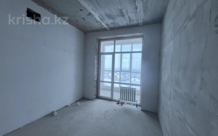 2-комнатная квартира · 46.5 м² · 8/9 этаж, мкр Юго-Восток 40 — Таттимбета // ЖК Baiterek дом сдан документы на руках за ~ 21 млн ₸ в Караганде, Казыбек би р-н — фото 15