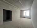 2-комнатная квартира · 46.5 м² · 8/9 этаж, мкр Юго-Восток 40 — Таттимбета // ЖК Baiterek дом сдан документы на руках за ~ 21 млн ₸ в Караганде, Казыбек би р-н — фото 15