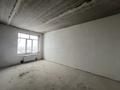 2-комнатная квартира · 46.5 м² · 8/9 этаж, мкр Юго-Восток 40 — Таттимбета // ЖК Baiterek дом сдан документы на руках за ~ 21 млн ₸ в Караганде, Казыбек би р-н — фото 19