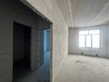 2-комнатная квартира · 46.5 м² · 8/9 этаж, мкр Юго-Восток 40 — Таттимбета // ЖК Baiterek дом сдан документы на руках за ~ 21 млн ₸ в Караганде, Казыбек би р-н — фото 3