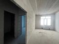 2-комнатная квартира · 46.5 м² · 8/9 этаж, мкр Юго-Восток 40 — Таттимбета // ЖК Baiterek дом сдан документы на руках за ~ 21 млн ₸ в Караганде, Казыбек би р-н — фото 4