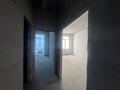 2-комнатная квартира · 46.5 м² · 8/9 этаж, мкр Юго-Восток 40 — Таттимбета // ЖК Baiterek дом сдан документы на руках за ~ 21 млн ₸ в Караганде, Казыбек би р-н — фото 5